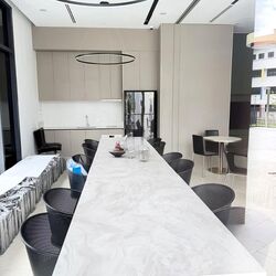 Bartley Vue (D19), Apartment #556137541